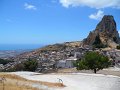 Sicile 08 2011 15